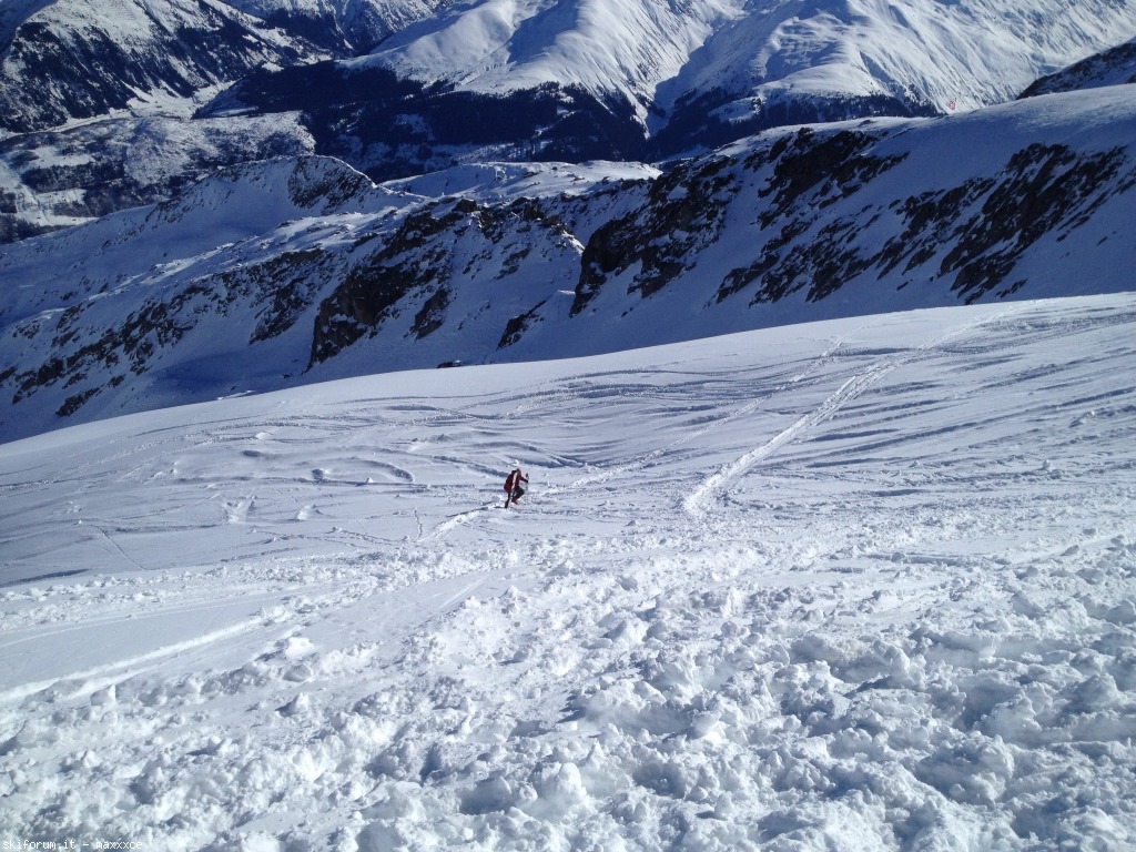 96096-image.jpg
