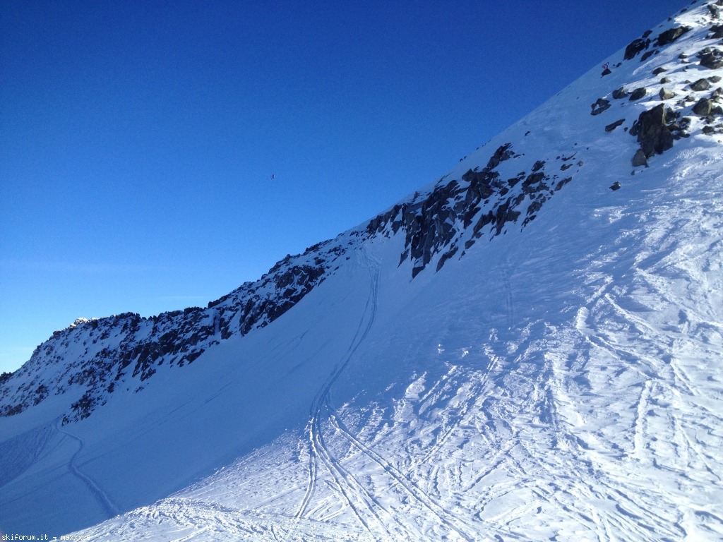 96107-image.jpg