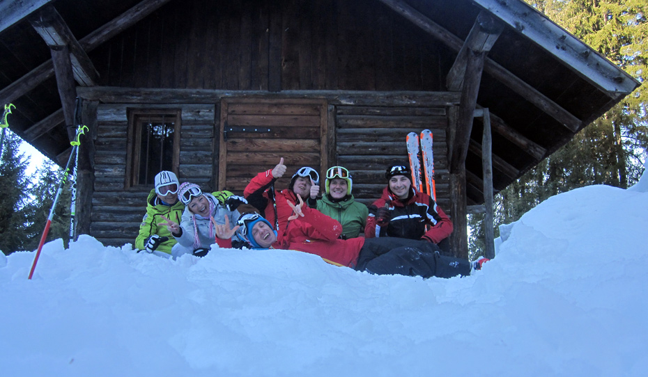 96128-mazzingata-alpe-cermis-2-marzo-2013-casetta-del-mazzinga.jpg