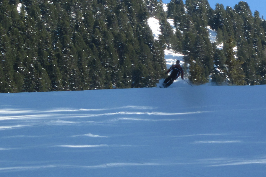 96130-mazzingata-alpe-cermis-2-marzo-2013-ferrarigp-prafiori.jpg