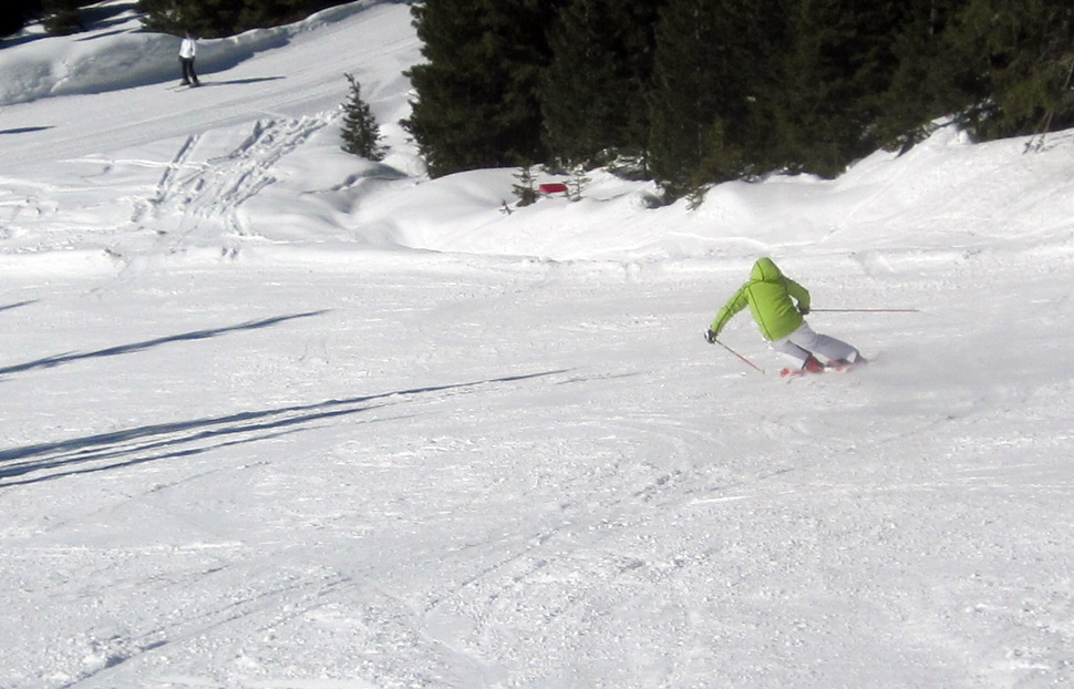 96132-mazzingata-alpe-cermis-2-marzo-2013-mazzinga-2013.jpg