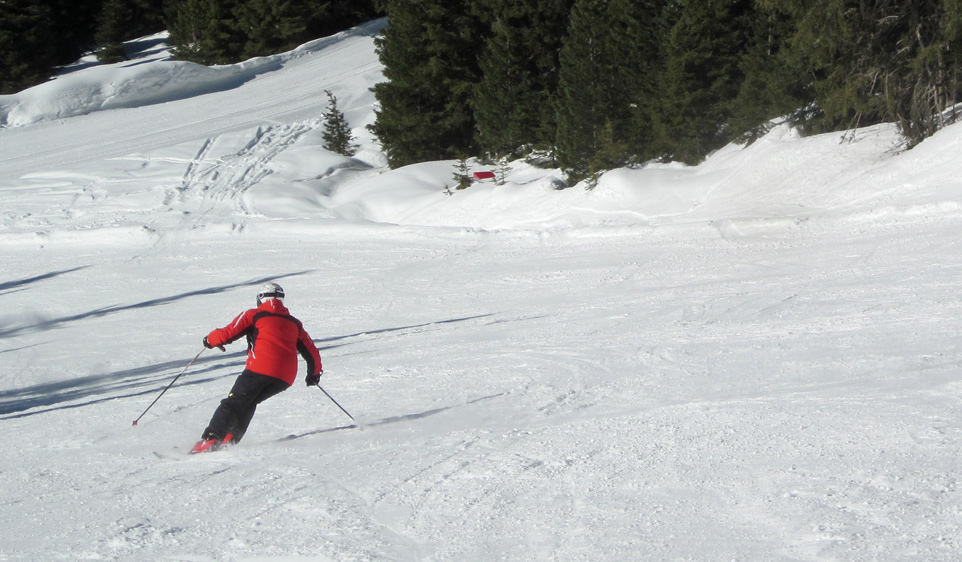 96134-mazzingata-alpe-cermis-2-marzo-2013-emi70-prafiori.jpg