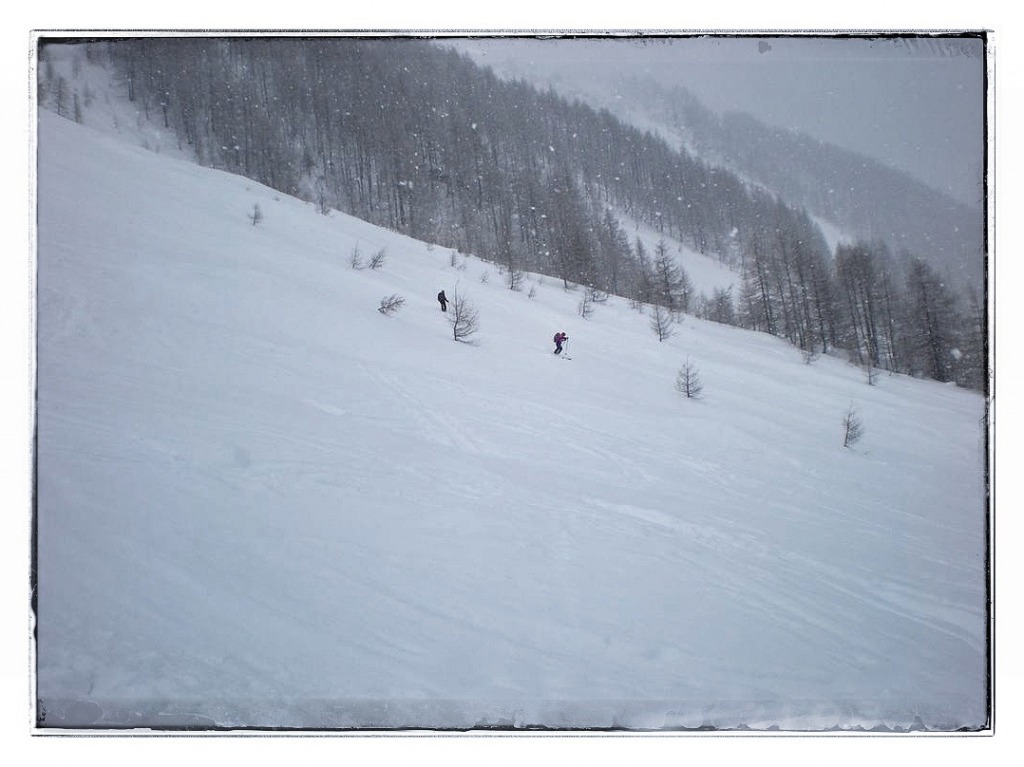 96153-val-aurina-image.jpg