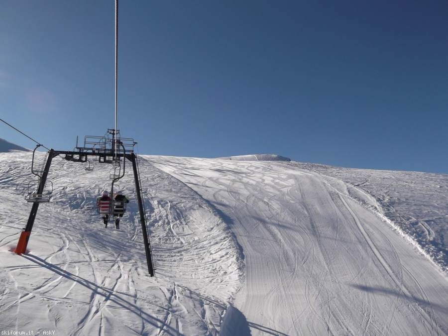 96171-corno-alle-scale-3-mar-2013-4.jpg