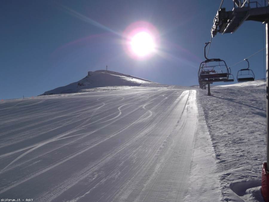 96172-corno-alle-scale-3-mar-2013-11.jpg