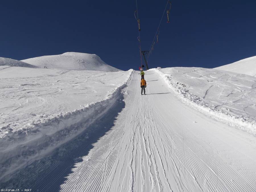 96174-corno-alle-scale-3-mar-2013-21.jpg