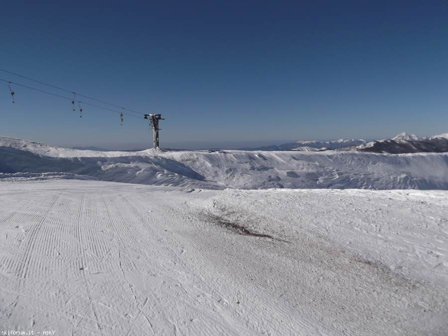 96175-corno-alle-scale-3-mar-2013-22.jpg