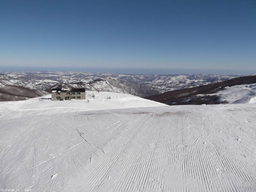 96176-corno-alle-scale-3-mar-2013-25.jpg