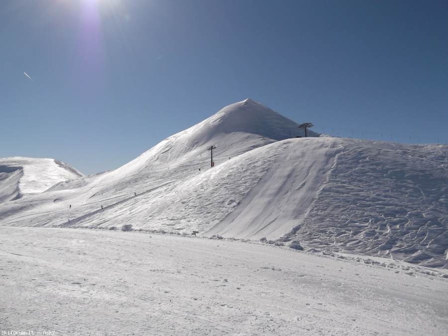 96177-corno-alle-scale-3-mar-2013-28.jpg
