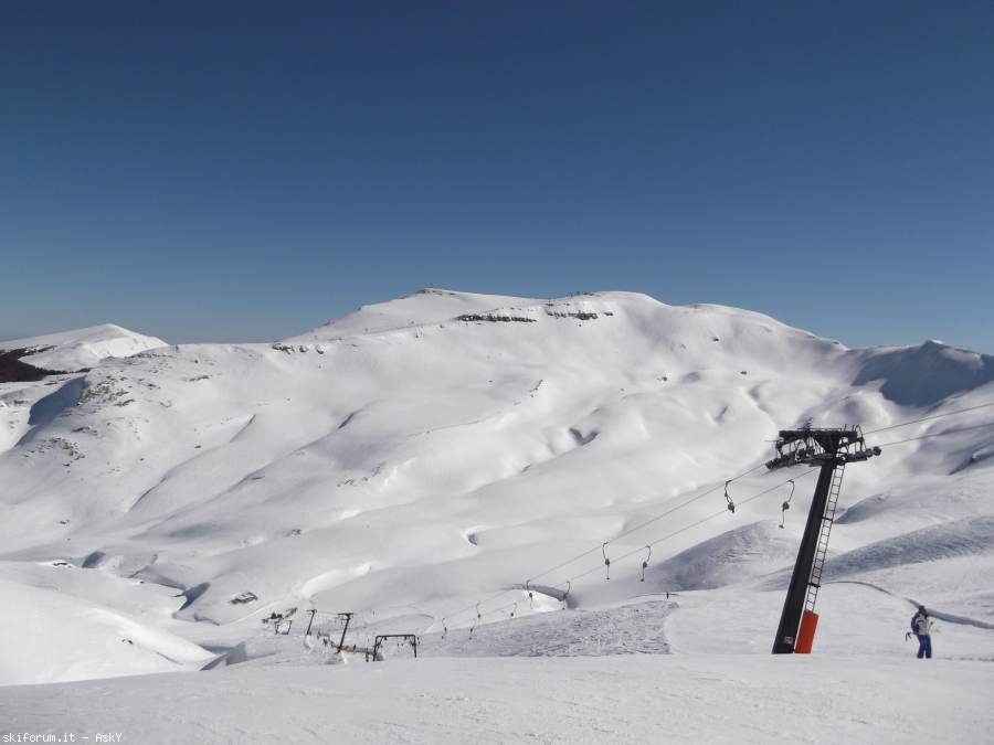 96178-corno-alle-scale-3-mar-2013-32.jpg