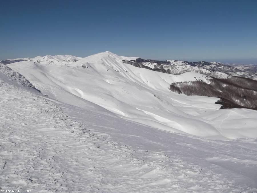 96179-corno-alle-scale-3-mar-2013-35.jpg