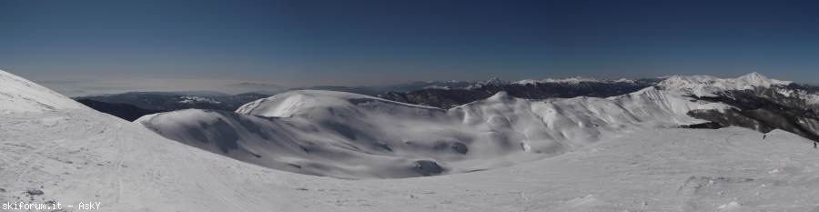 96180-corno-alle-scale-3-mar-2013-36.jpg