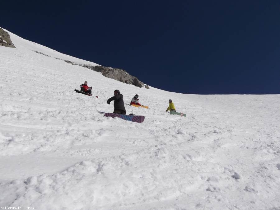 96181-corno-alle-scale-3-mar-2013-41.jpg