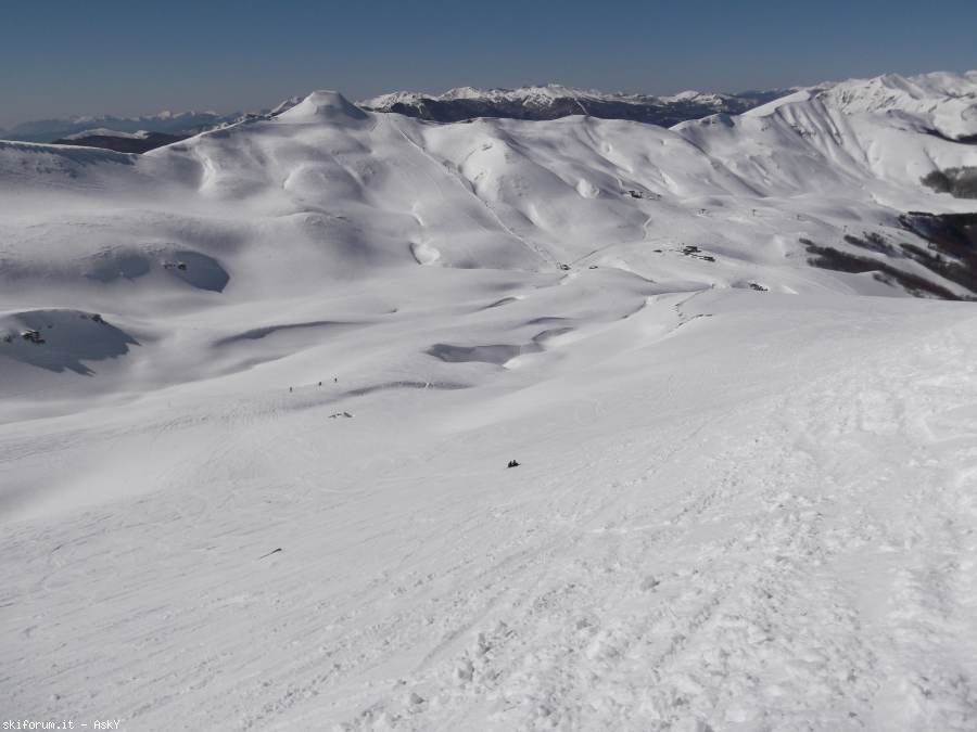 96182-corno-alle-scale-3-mar-2013-42.jpg