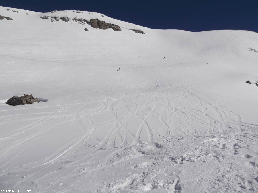 96183-corno-alle-scale-3-mar-2013-45.jpg
