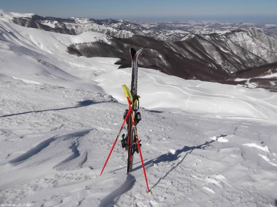 96184-corno-alle-scale-3-mar-2013-53.jpg
