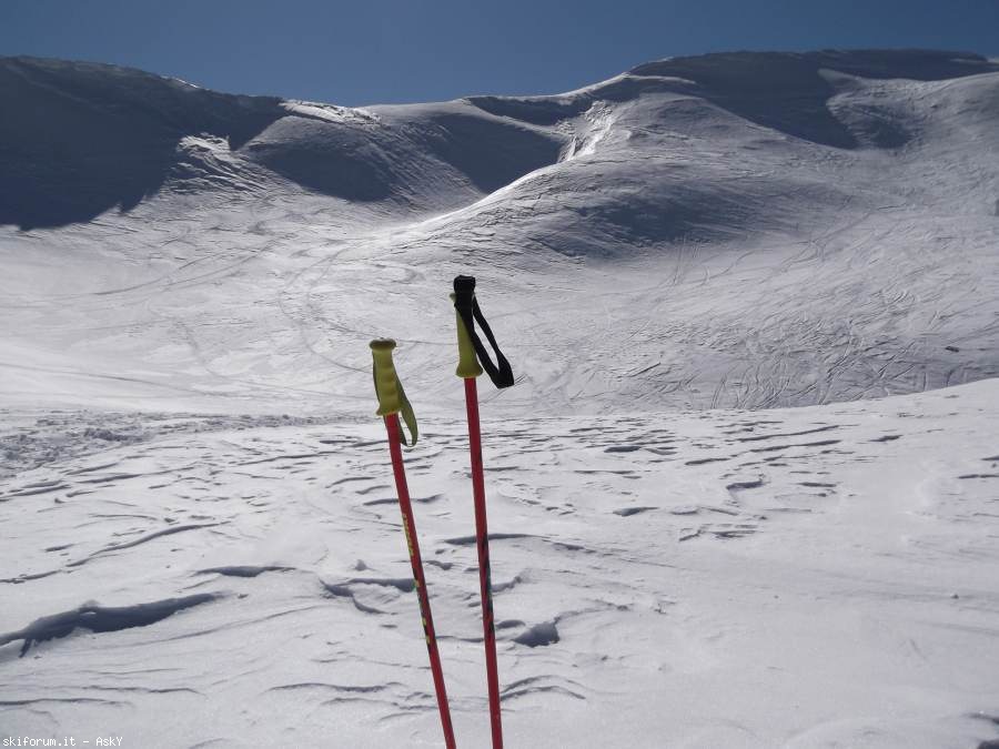 96185-corno-alle-scale-3-mar-2013-55.jpg