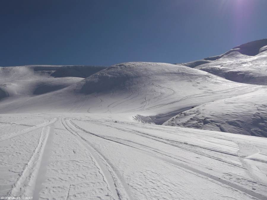 96186-corno-alle-scale-3-mar-2013-58.jpg