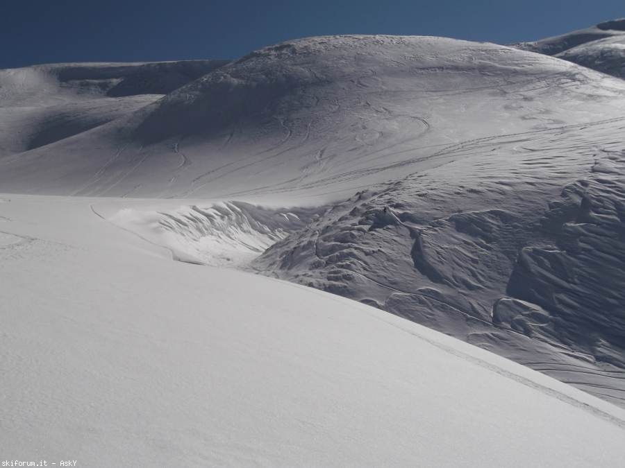 96187-corno-alle-scale-3-mar-2013-61.jpg