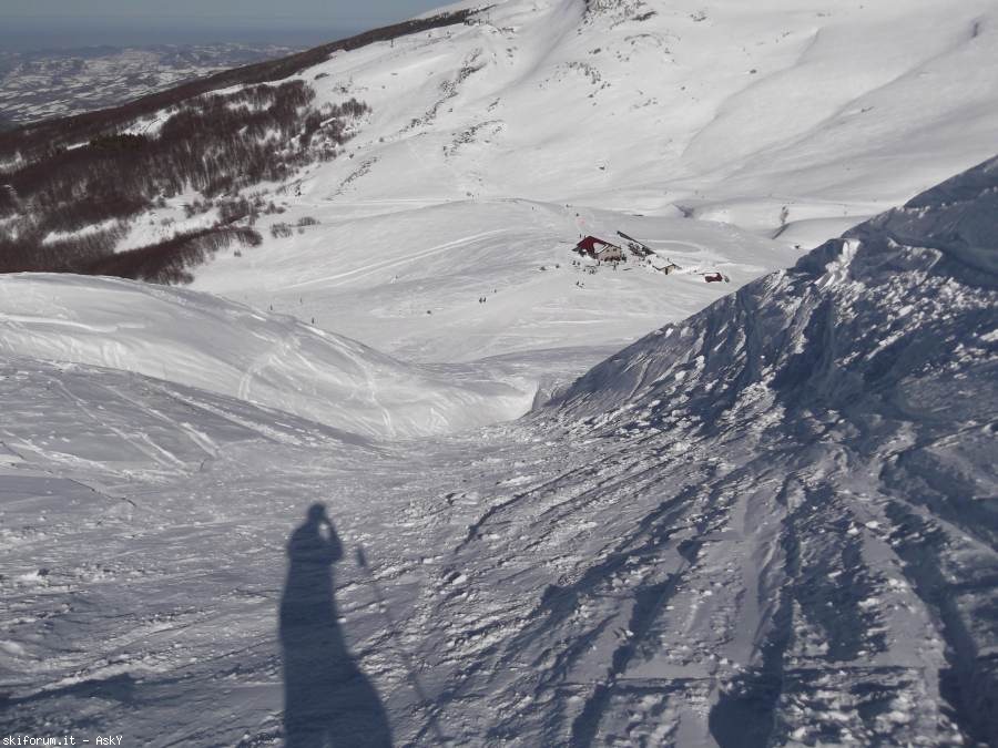 96188-corno-alle-scale-3-mar-2013-62.jpg