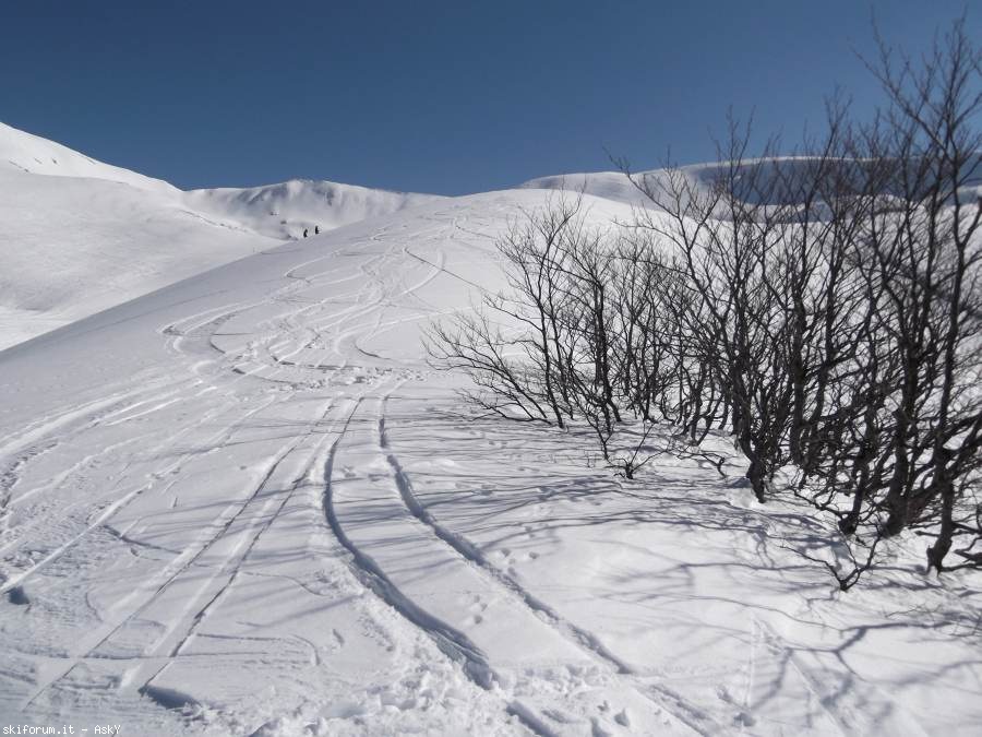 96189-corno-alle-scale-3-mar-2013-64.jpg