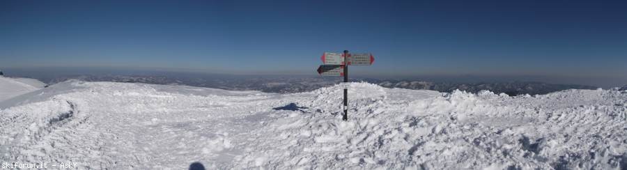 96190-corno-alle-scale-3-mar-2013-68.jpg