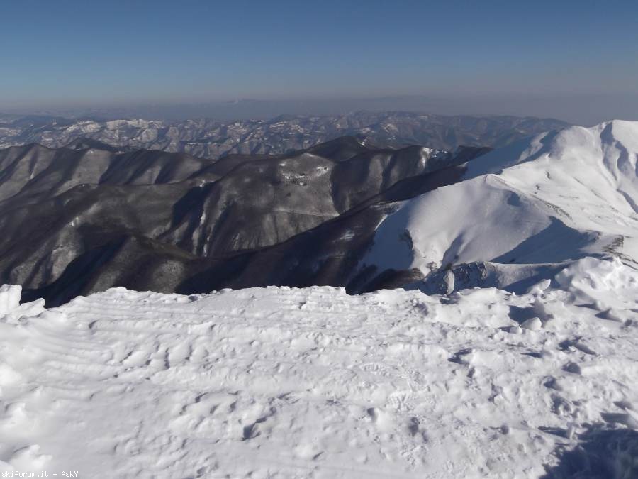 96191-corno-alle-scale-3-mar-2013-69.jpg