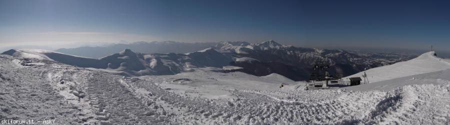 96192-corno-alle-scale-3-mar-2013-71.jpg