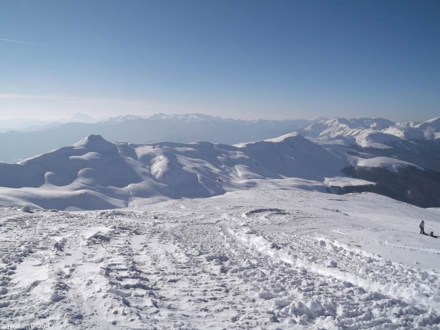 96193-corno-alle-scale-3-mar-2013-72.jpg