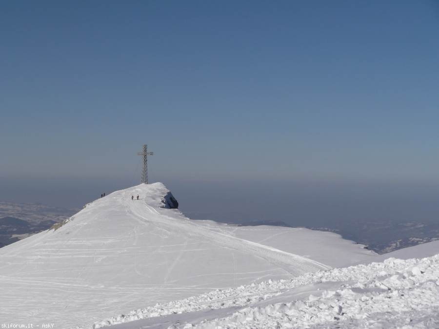 96194-corno-alle-scale-3-mar-2013-74.jpg