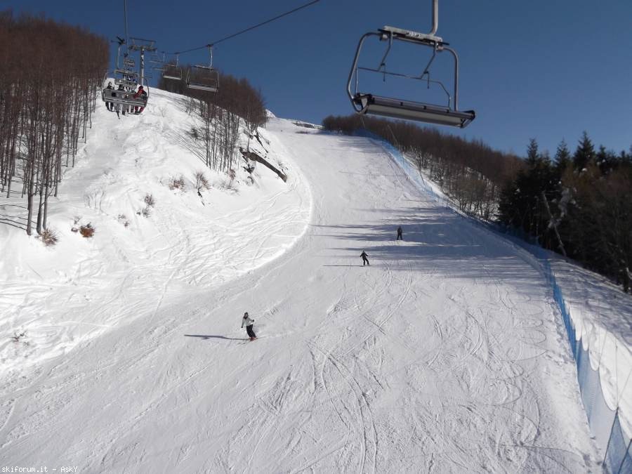 96196-corno-alle-scale-3-mar-2013-83.jpg