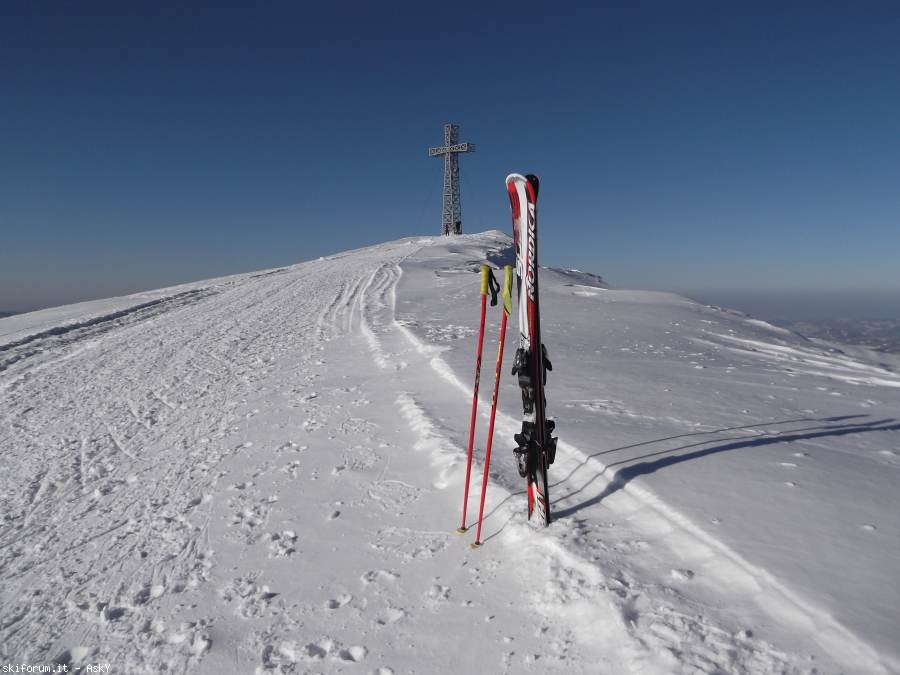 96197-corno-alle-scale-3-mar-2013-86.jpg