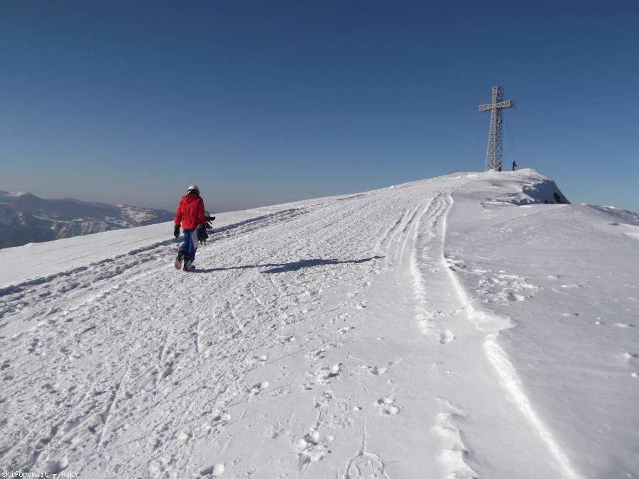 96198-corno-alle-scale-3-mar-2013-87.jpg