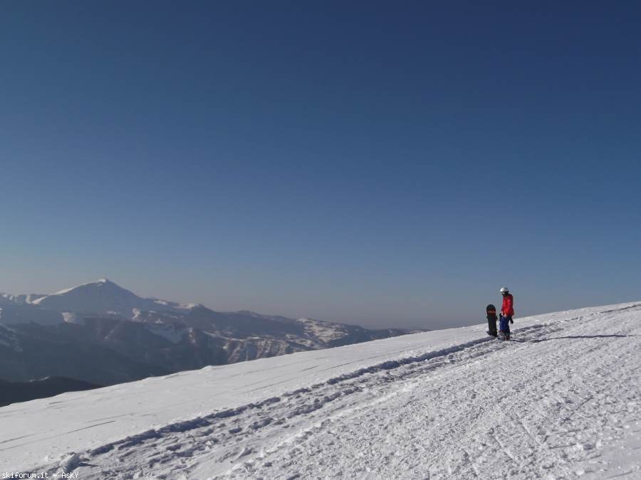 96199-corno-alle-scale-3-mar-2013-88.jpg