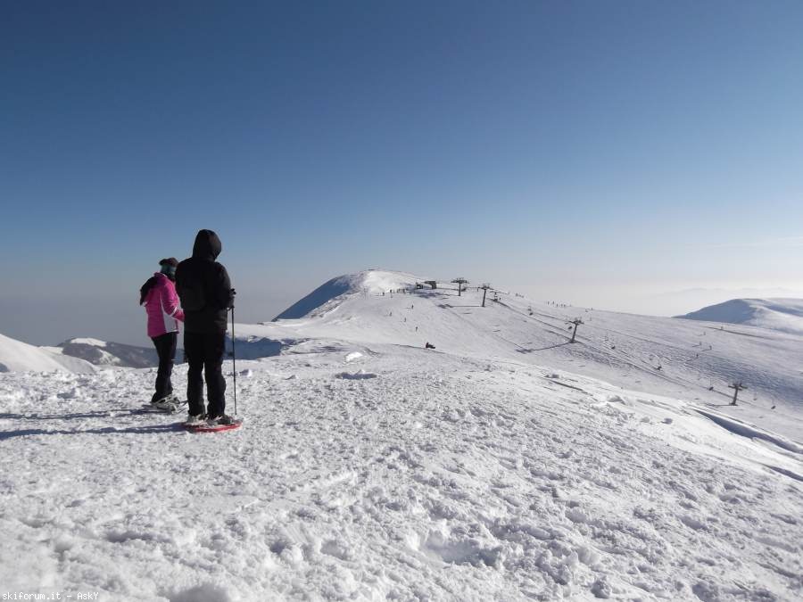 96200-corno-alle-scale-3-mar-2013-92.jpg