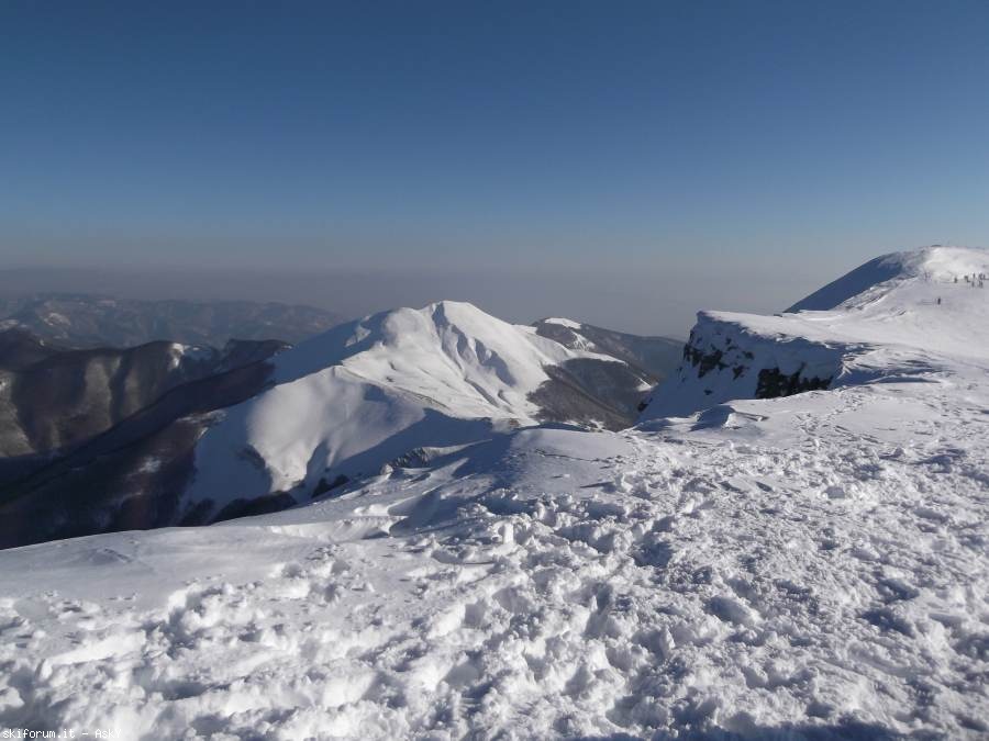 96201-corno-alle-scale-3-mar-2013-93.jpg