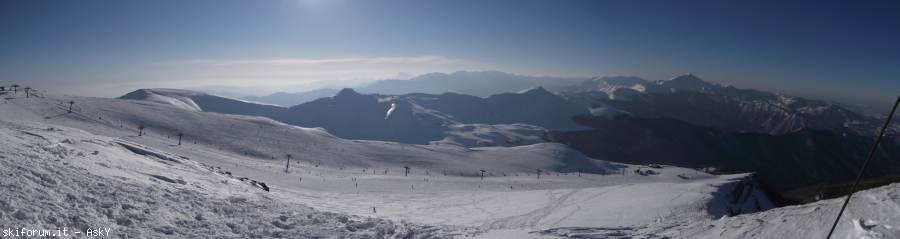 96202-corno-alle-scale-3-mar-2013-95.jpg