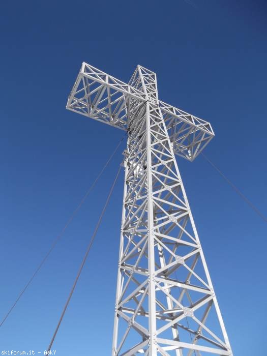 96204-corno-alle-scale-3-mar-2013-101.jpg