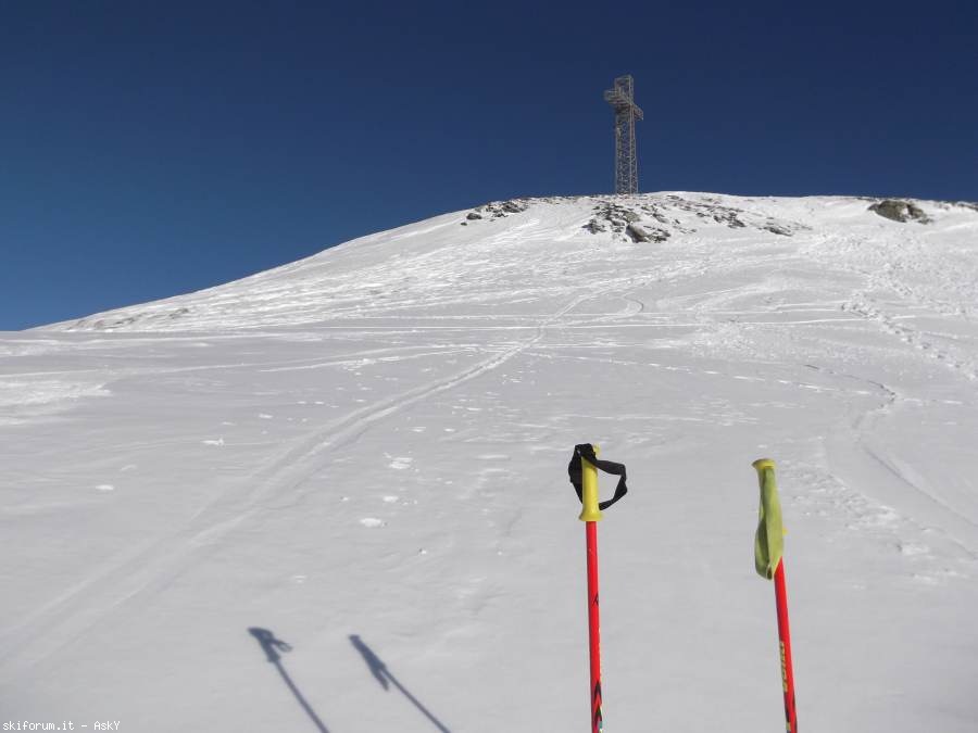 96205-corno-alle-scale-3-mar-2013-104.jpg