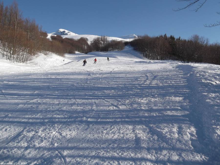96206-corno-alle-scale-3-mar-2013-108.jpg