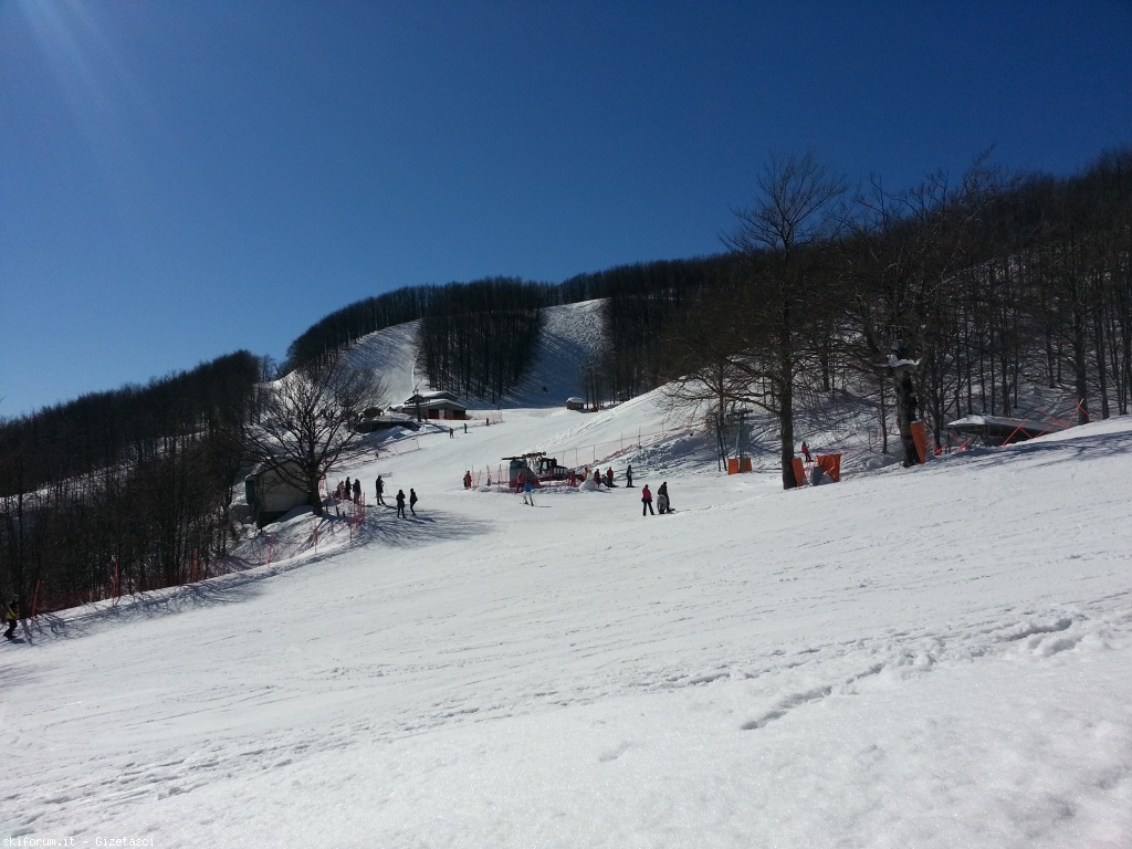 96529-zumzeri-dsc0082.jpg