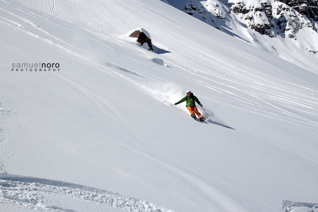 96824-fassani-c.-un-week-end-da-leoni-20130302007web.jpg