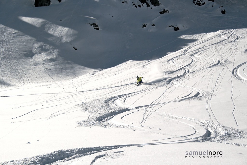 96825-fassani-c.-un-week-end-da-leoni-20130302016web.jpg