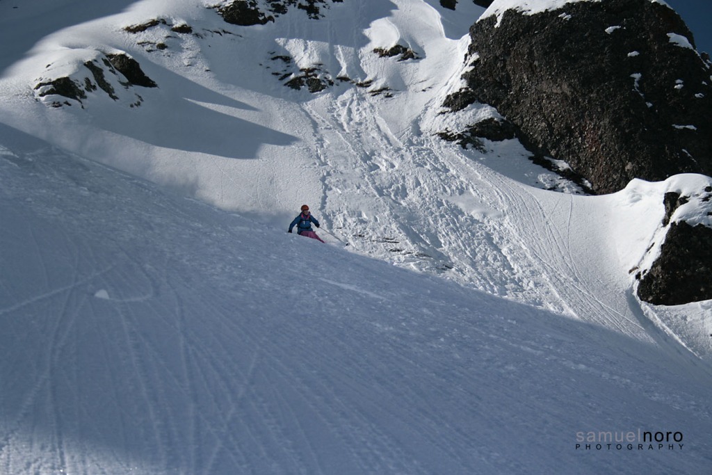 96826-fassani-c.-un-week-end-da-leoni-20130302019web.jpg