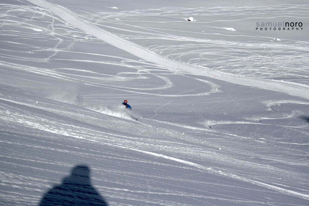 96827-fassani-c.-un-week-end-da-leoni-20130302025web.jpg