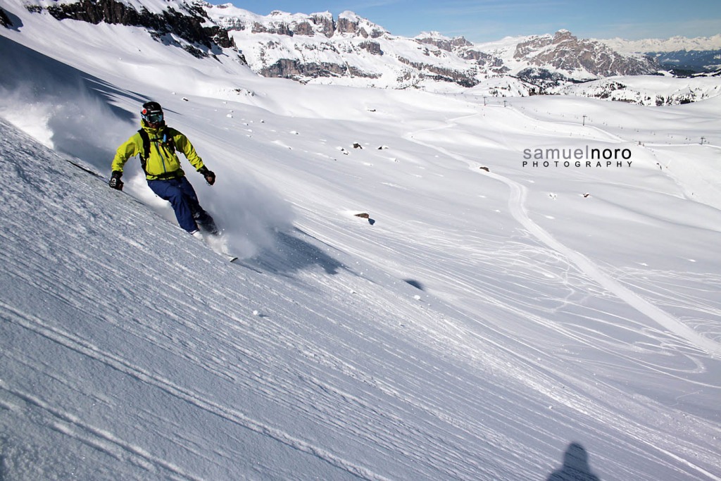 96828-fassani-c.-un-week-end-da-leoni-20130302031web.jpg
