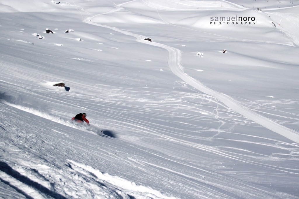96829-fassani-c.-un-week-end-da-leoni-20130302038web.jpg