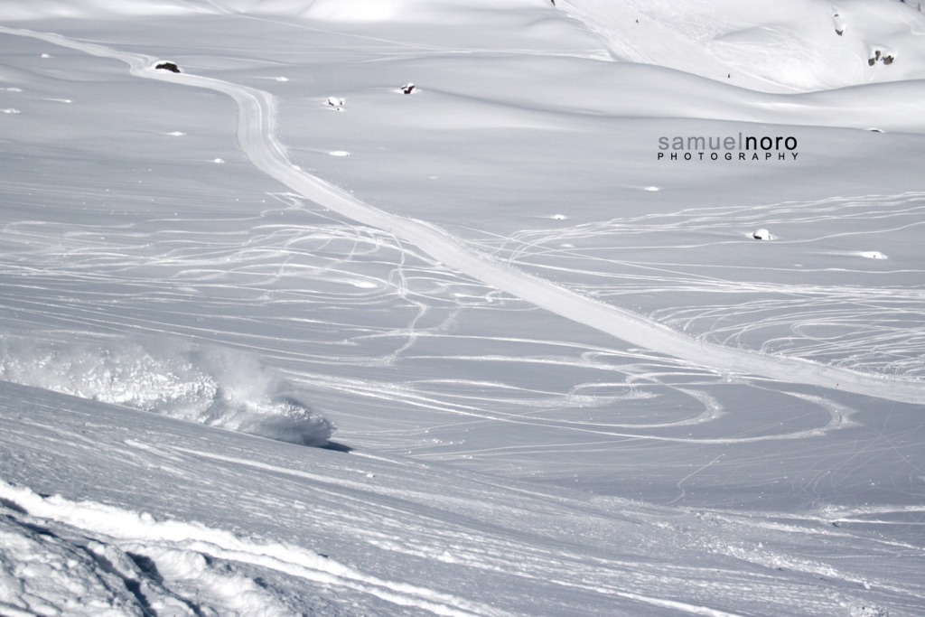96830-fassani-c.-un-week-end-da-leoni-20130302039web.jpg