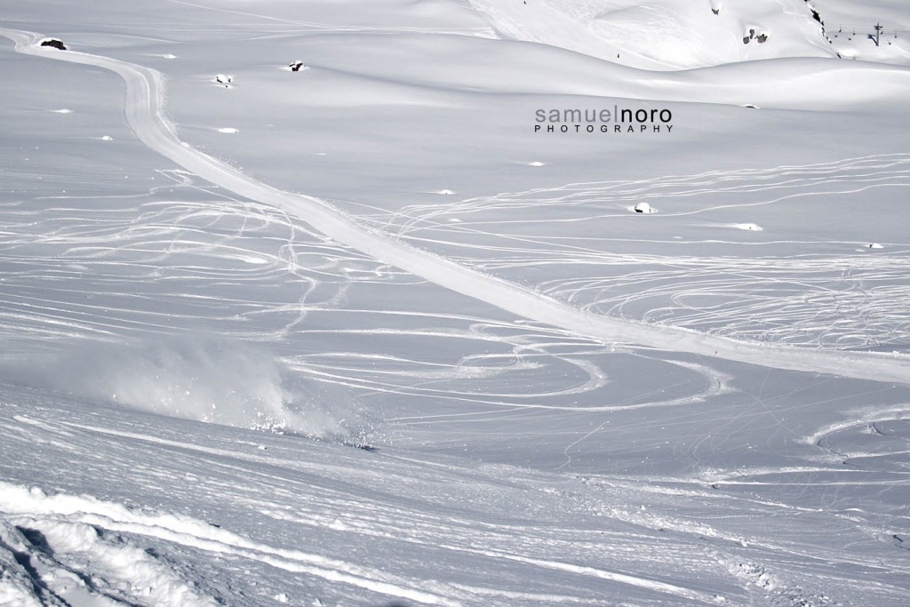 96831-fassani-c.-un-week-end-da-leoni-20130302040web.jpg