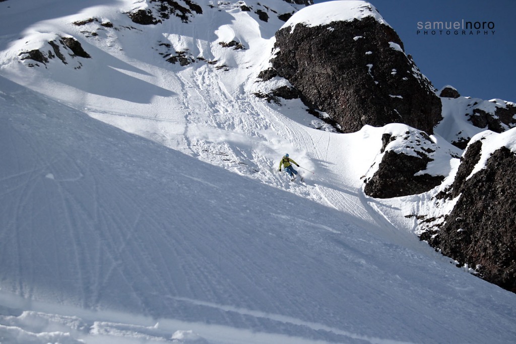 96833-fassani-c.-un-week-end-da-leoni-20130302049web.jpg
